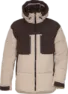 Clay beige