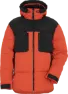 Sabi orange