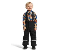 Didriksons Idre 5 Pants Kids Didriksons Idre 5 Pants Kids