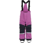 Didriksons Idre 5 Pants Kids Didriksons Idre 5 Pants Kids
