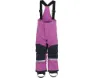 Didriksons Idre 5 Pants Kids