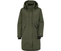 Didriksons Josefine Parka Women Didriksons Josefine Parka Women