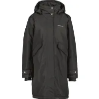 Didriksons Josefine Wns Parka 2 Didriksons Josefine Wns Parka 2