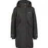 Didriksons Josefine Wns Parka 2