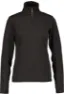 Didriksons Kajsa Wns Halfzip