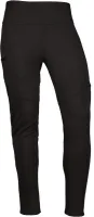 Didriksons Kajsa Wns Pants