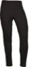 Didriksons Kajsa Wns Pants, Black 2