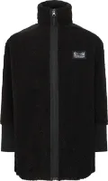 Didriksons Kids' Ampere Full Zip Long Didriksons Kids' Ampere Full Zip Long