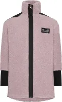 Didriksons Kids' Ampere Full Zip Long