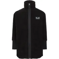 Didriksons Kids' Ampere Full Zip Long Didriksons Kids' Ampere Full Zip Long