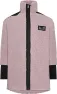 Didriksons Kids' Ampere Full Zip Long