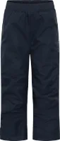 Didriksons Kids' Avan Pants