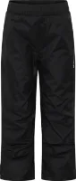 Didriksons Kids' Avan Pants Didriksons Kids' Avan Pants