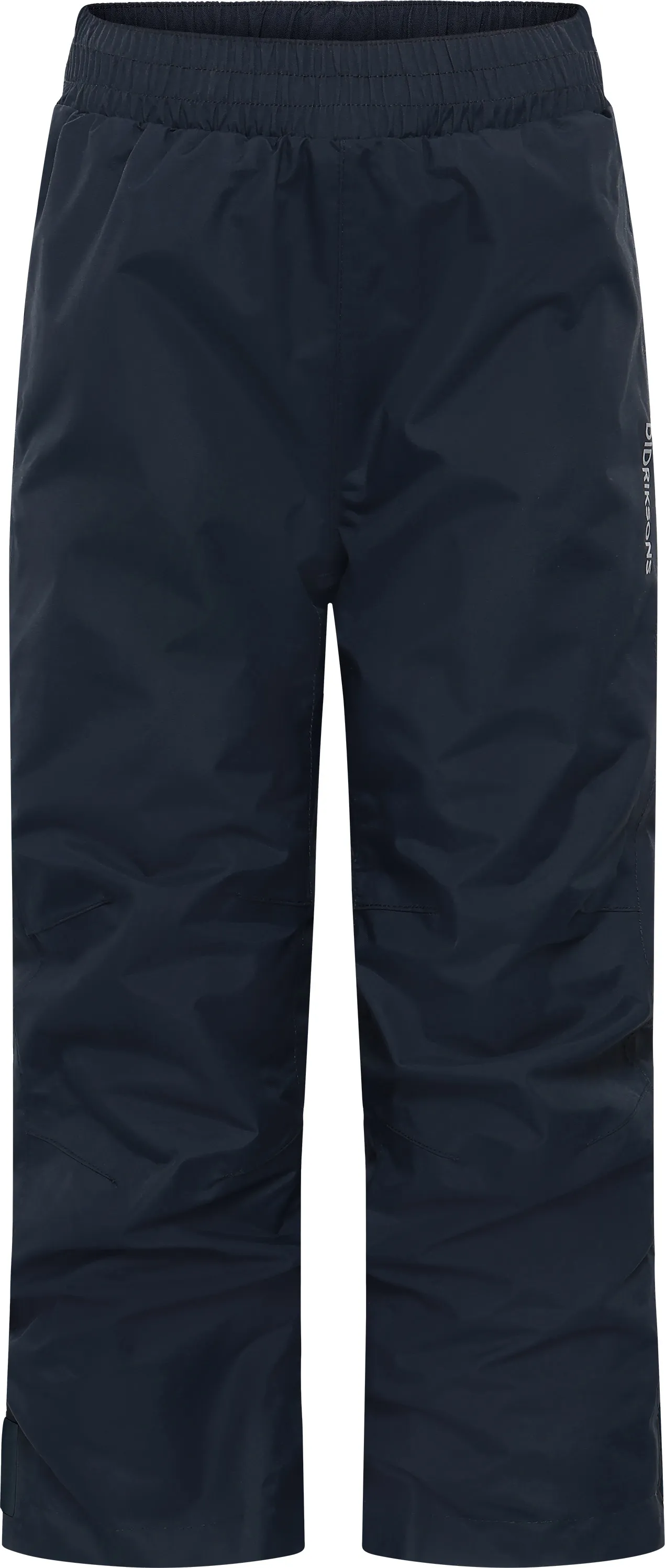 Didriksons Kids' Avan Pants Didriksons Kids' Avan Pants
