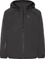 Didriksons Kids' Barken Jacket