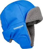Didriksons Kids' Biggles Cap Didriksons Kids' Biggles Cap