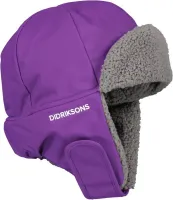 Didriksons Kids' Biggles Cap