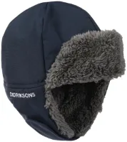 Didriksons Kids' Biggles Cap Didriksons Kids' Biggles Cap
