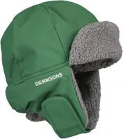 Didriksons Kids' Biggles Cap Didriksons Kids' Biggles Cap