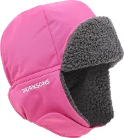 Didriksons Kids' Biggles Cap