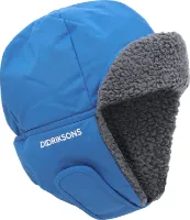 Didriksons Kids' Biggles Cap