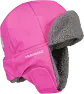 Plastic pink