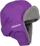 Royal purple