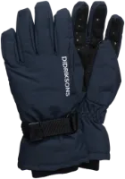 Didriksons Kids' Biggles Gloves 3 Didriksons Kids' Biggles Gloves 3
