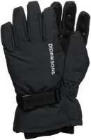 Didriksons Kids' Biggles Gloves 3