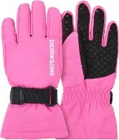Didriksons Kids' Biggles Gloves 3