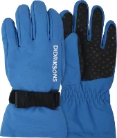 Didriksons Kids' Biggles Gloves 3