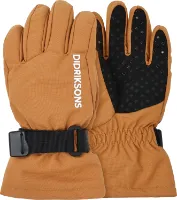 Didriksons Kids' Biggles Gloves 3 Didriksons Kids' Biggles Gloves 3