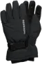 Didriksons Kids' Biggles Gloves 3