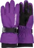 Didriksons Kids' Biggles Gloves 3