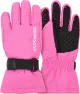Sweet pink