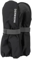 Didriksons Kids' Biggles Mitten Didriksons Kids' Biggles Mitten