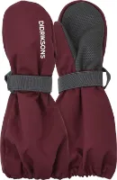 Didriksons Kids' Biggles Mitten Didriksons Kids' Biggles Mitten