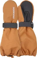 Didriksons Kids' Biggles Mitten Didriksons Kids' Biggles Mitten