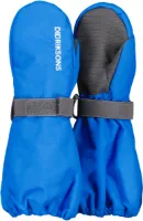 Didriksons Kids' Biggles Mitten 7