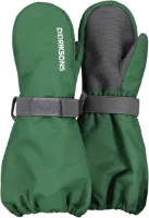 Didriksons Kids' Biggles Mitten 7 Didriksons Kids' Biggles Mitten 7