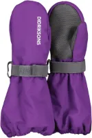 Didriksons Kids' Biggles Mitten 7