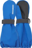 Didriksons Kids' Biggles Mitten 7