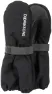 Didriksons Kids' Biggles Mitten 7