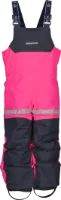 Didriksons Kids' Bjärven Bib Pants Didriksons Kids' Bjärven Bib Pants