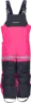 True pink