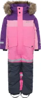 Didriksons Kids' Bjärven Coverall Didriksons Kids' Bjärven Coverall