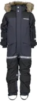 Didriksons Kids' Bjärven Coverall 3