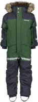 Didriksons Kids' Bjärven Coverall 3 Didriksons Kids' Bjärven Coverall 3