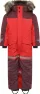 Pomme red