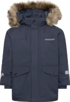 Didriksons Kids' Bjärven Parka 4